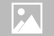 保利体育官方入口-名记：东契奇明确表示想与里夫斯长期搭档 不要拿去换字母哥